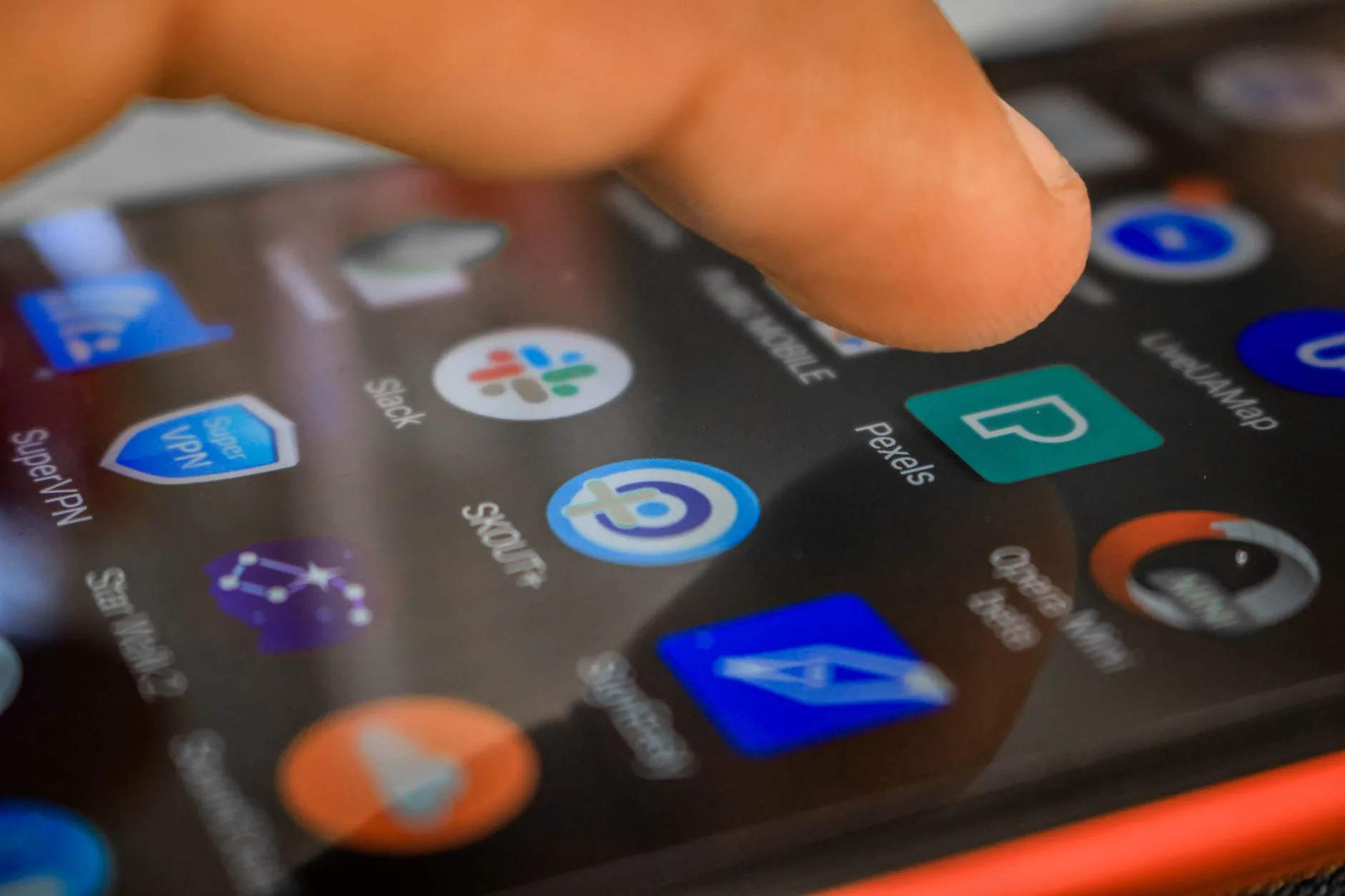 Mobile Data Usage Tips While Playing Casino Games