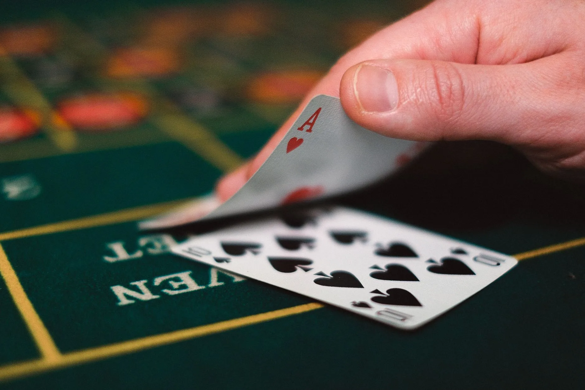 How Casino Winnings Are Taxed in India