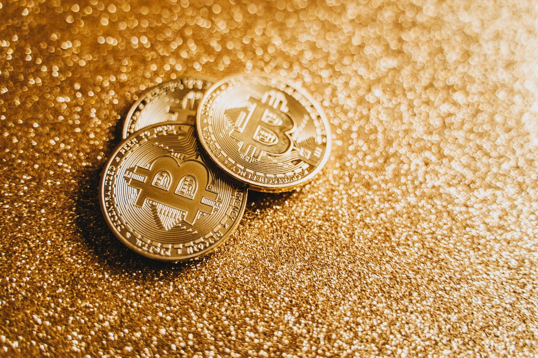 Crypto Casinos for Indian Players