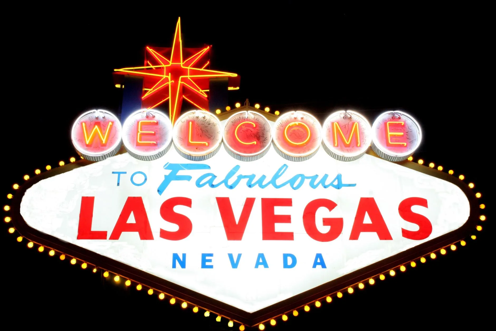 How to Claim a Casino Welcome Bonus