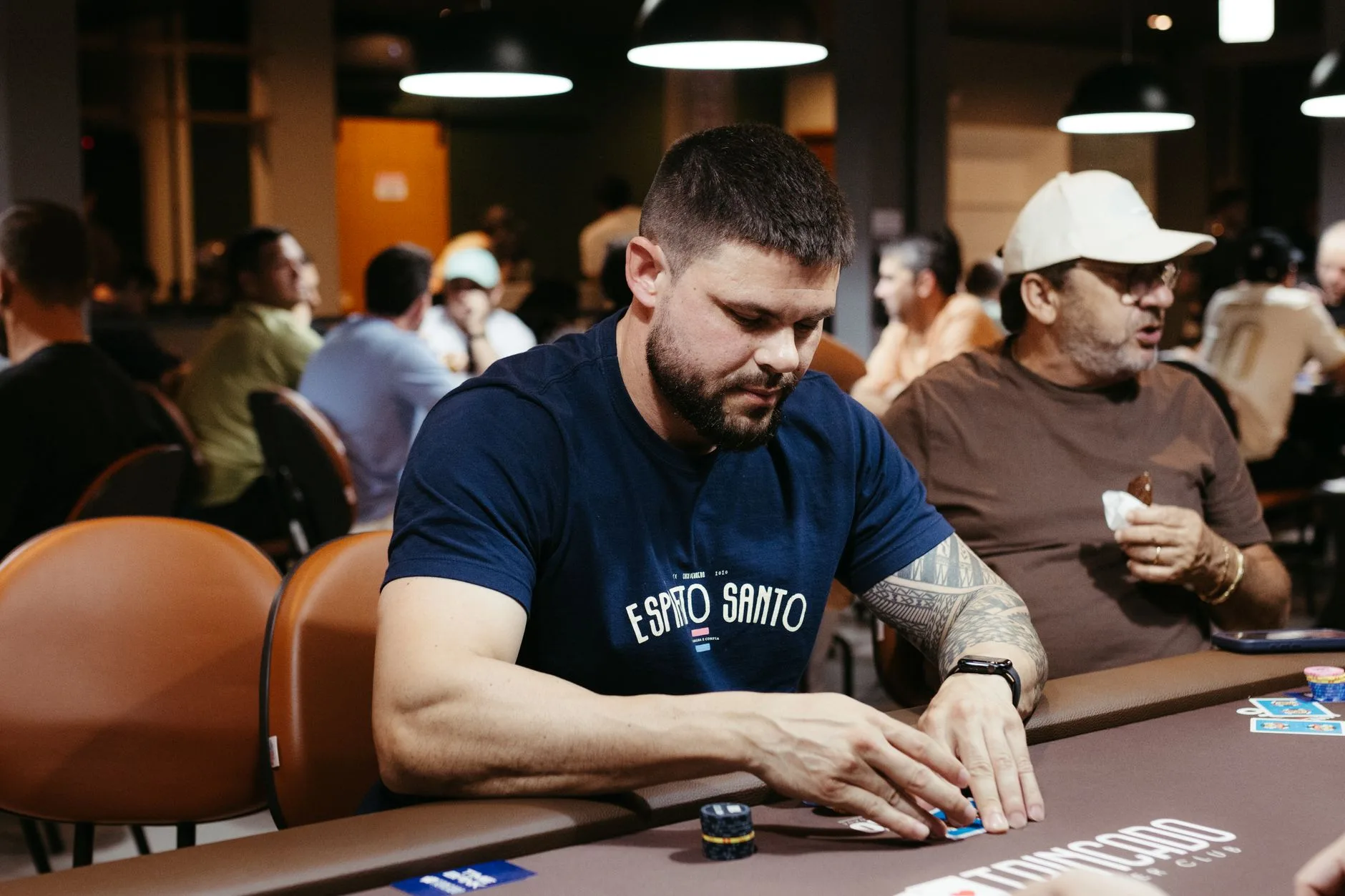 Signs an Online Casino Is Safe to Play At