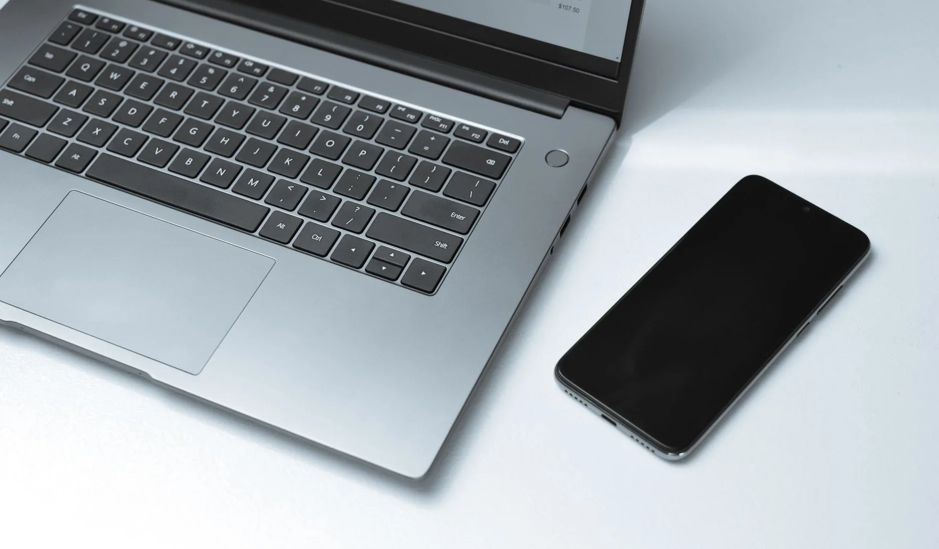 Mobile Casino vs Desktop Which Is Better