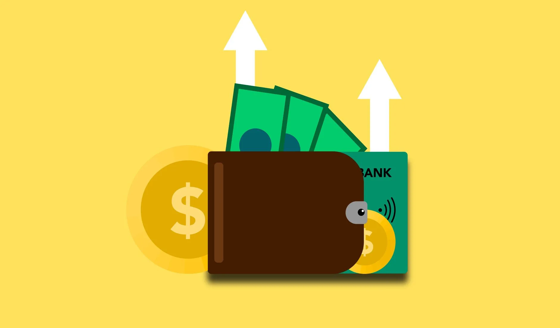 Net Banking vs UPI for Casino Payments