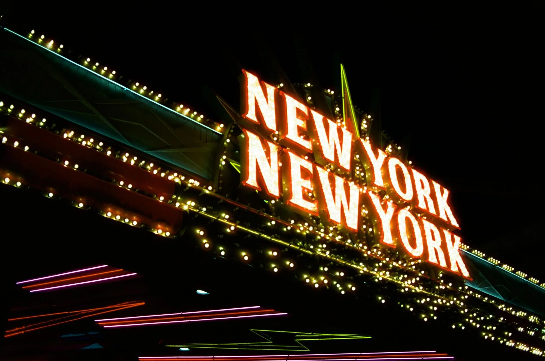 New Online Casinos Launching in India