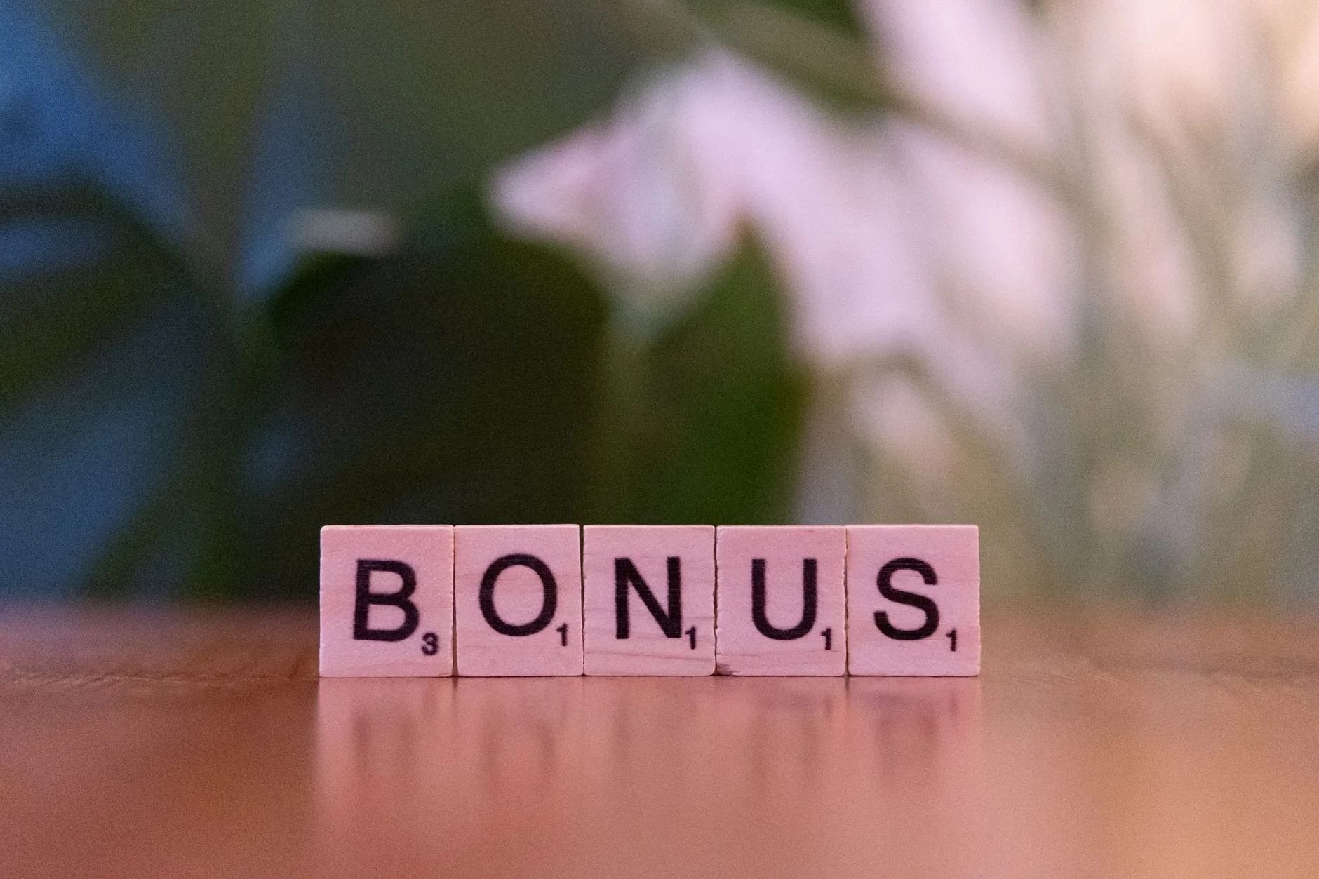 Best No Deposit Bonus Casinos in India